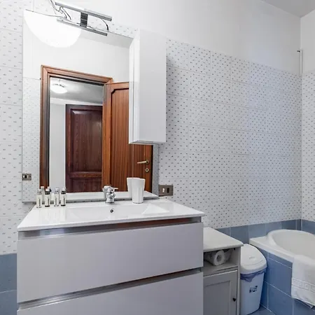 Little House - Monteverde Rm Apartment