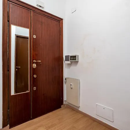 Little House - Monteverde Rm Apartment *