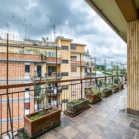 Little House - Monteverde Rm Apartment